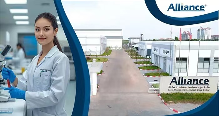 Raw research quality · Authenticity Guaranteed · Professional services